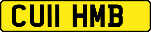 CU11HMB