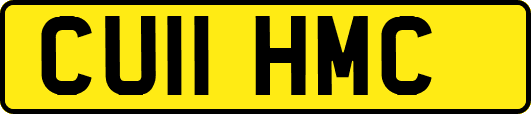 CU11HMC