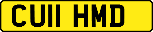 CU11HMD