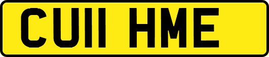 CU11HME