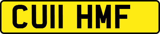 CU11HMF