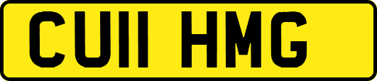 CU11HMG