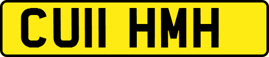 CU11HMH