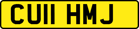 CU11HMJ