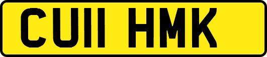 CU11HMK