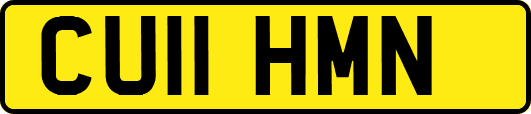 CU11HMN