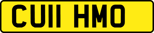CU11HMO