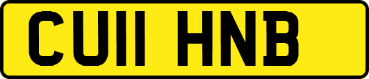 CU11HNB