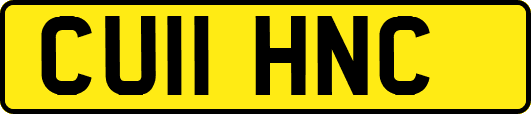CU11HNC