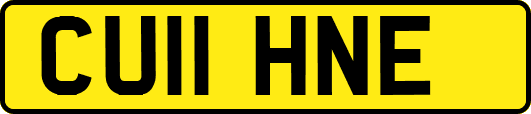 CU11HNE