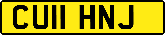CU11HNJ