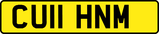 CU11HNM