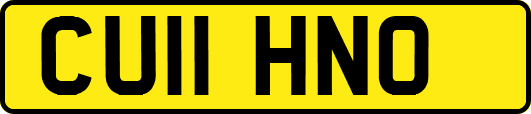 CU11HNO