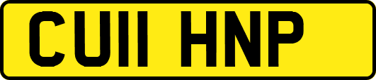 CU11HNP