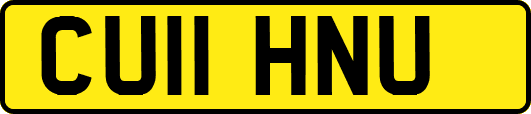 CU11HNU