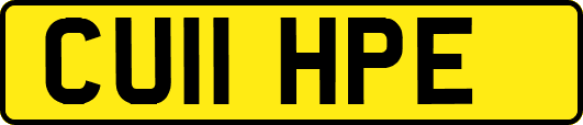 CU11HPE