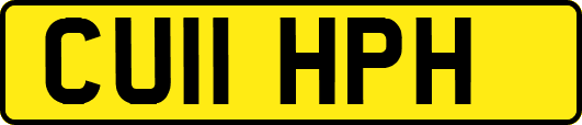 CU11HPH