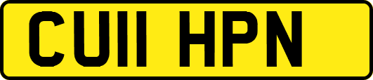 CU11HPN