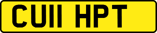 CU11HPT