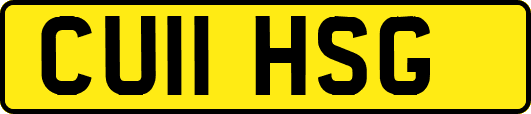CU11HSG