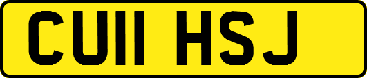 CU11HSJ