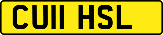 CU11HSL