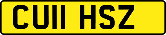 CU11HSZ
