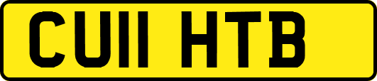 CU11HTB