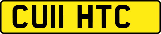 CU11HTC