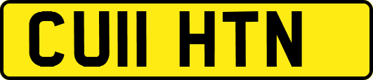 CU11HTN