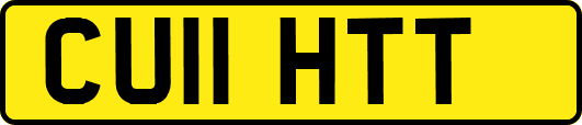 CU11HTT