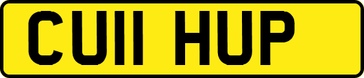 CU11HUP