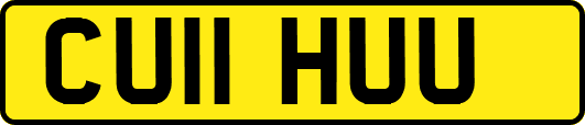 CU11HUU