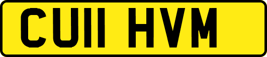 CU11HVM