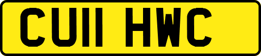 CU11HWC