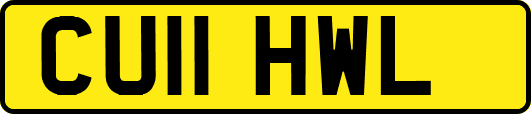 CU11HWL