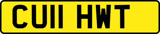 CU11HWT