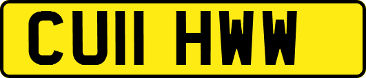 CU11HWW