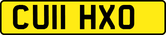 CU11HXO