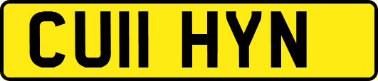 CU11HYN