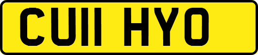 CU11HYO