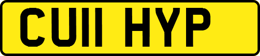 CU11HYP
