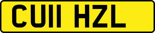 CU11HZL