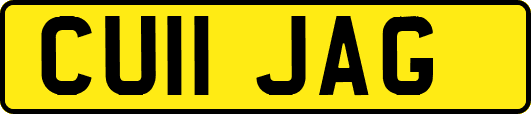 CU11JAG