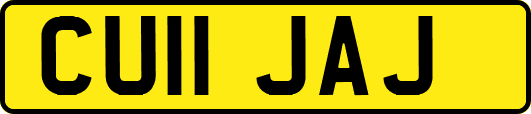 CU11JAJ