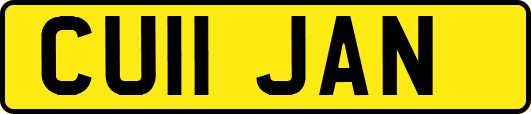CU11JAN