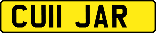 CU11JAR