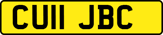 CU11JBC