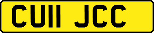CU11JCC