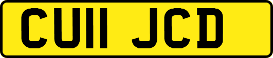 CU11JCD